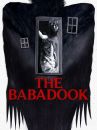 Babadook (The)