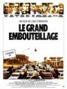 affiche du film Le grand embouteillage