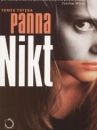 affiche du film Panna Nikt