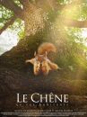 affiche du film Le Chêne