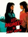 affiche du film Les Paumées du petit matin