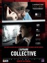 affiche du film L'Affaire Collective