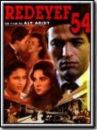 affiche du film Redeyef 54