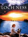 affiche du film Loch Ness