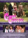 affiche du film Comme chez soi