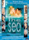 affiche du film The Sea