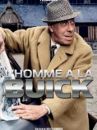affiche du film L'Homme à la Buick