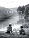 affiche du film Frantz