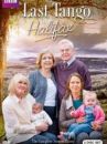 affiche de la série Last Tango in Halifax