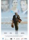 affiche du film Parfum de Mer
