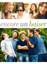 affiche du film Encore un baiser