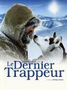 affiche du film Le Dernier Trappeur