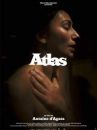 affiche du film Atlas