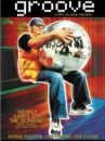 affiche du film Groove