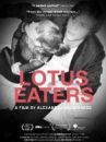 affiche du film Lotus Eaters