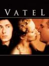 affiche du film Vatel