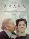 affiche du film Amama