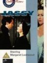 affiche du film Jassy