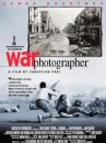 affiche du film War Photographer