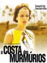 affiche du film A Costa dos Murmúrios