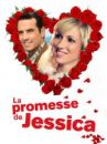 affiche du film La promesse de Jessica