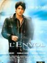 affiche du film L'Envol