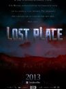 affiche du film Lost Place