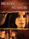 Murder by Numbers