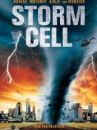 affiche du film Storm Cell