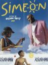 affiche du film Siméon