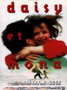 affiche du film Daisy et Mona