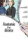 affiche de la série Anatomie d’un divorce