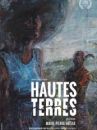 affiche du film Hautes-Terres