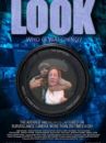 affiche du film Look