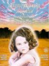 affiche du film La troisième rive du fleuve