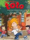 affiche de la série Les Blagues de Toto 