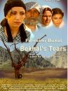 affiche du film Bekhal's Tears