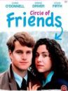 affiche du film Circle of Friends