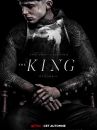 The King
