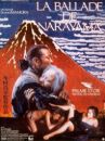 affiche du film La Ballade de Narayama