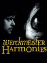 Werckmeister harmóniák