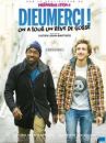 affiche du film DieuMerci !