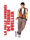 Ferris Bueller 's day off