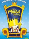 affiche du film Le Petit Roi Macius