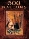 500 nations