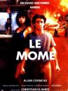 affiche du film Le Môme