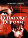 affiche du film Dellamorte Dellamore