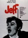 affiche du film Jeff