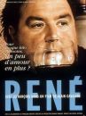 affiche du film René