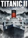 affiche du film Titanic : Odyssée 2012